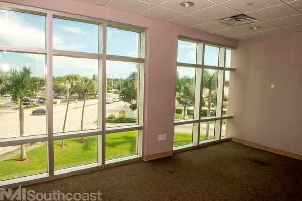Monterey Medical Center: 1050 SE Monterey Road, Stuart, FL 34994